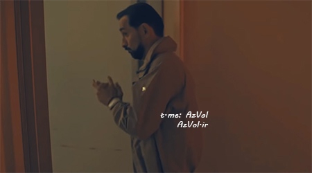 دانلود آهنگ آذربایجانی جدید Perviz Bulbule ft Aydan Ibrahimli به نام Derin Derin